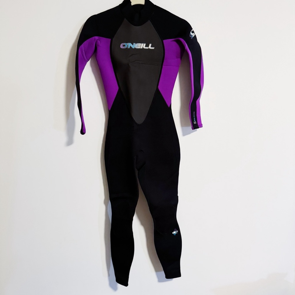 O’Neill - Reactor 3/2 Wetsuit